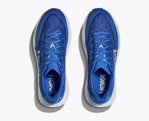 Men's Hoka Mach 7