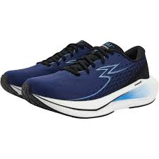 Men's 361 Kairos 4