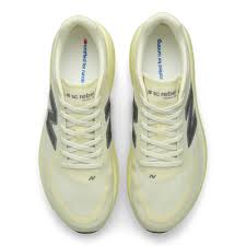 Men's New Balance SuperComp Rebel