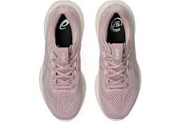 Women's Asics Gel Cumulus 28