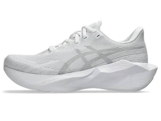 Women's Asics Novablast 6