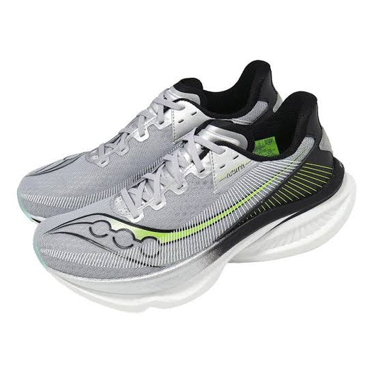 Men's Saucony Endorphin Azura