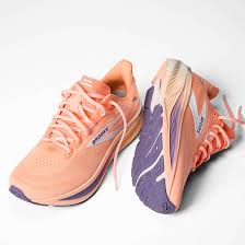 Women's Brooks Ghost 18