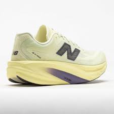 Men's New Balance SuperComp Rebel
