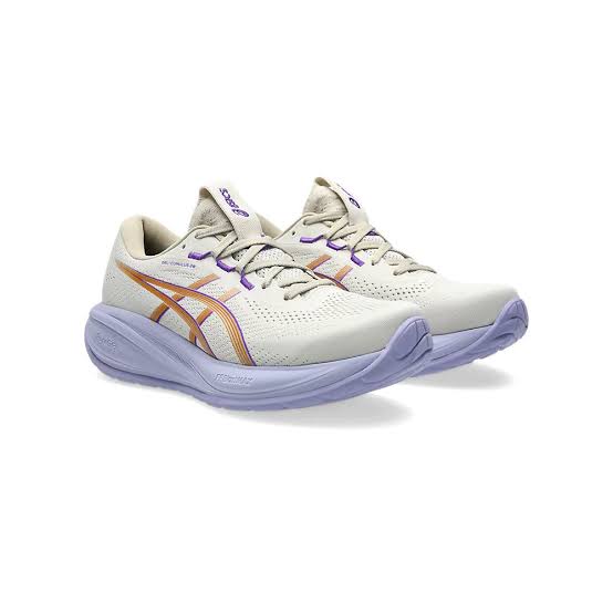 Women's Asics Gel Cumulus 28