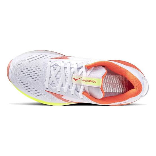 Women's Mizuno Wave Rider 30