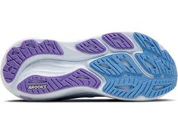 Women's Brooks Adrenaline GTS 26