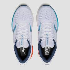 Men's Mizuno Wave Rider 30