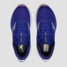 Women's Mizuno Wave Rider 30