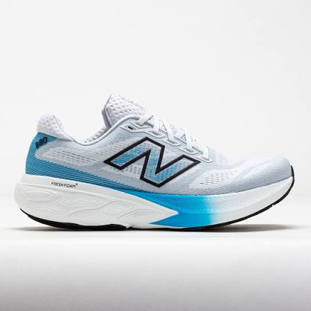 Men's New Balance 880 v15