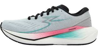 Women's 361 Kairos 4