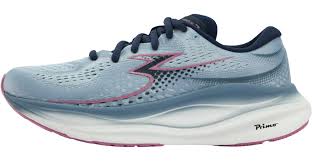 Women's 361 Ventus 2