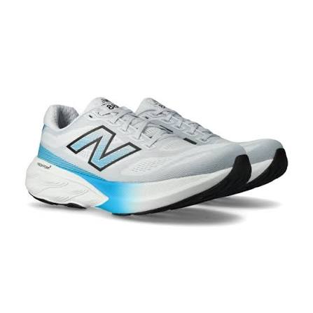 Men's New Balance 880 v15