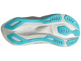 Women's Asics Novablast 6