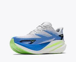 Men's Hoka Mach X3