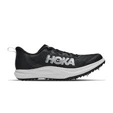 Unisex Hoka Crescendo XC 2