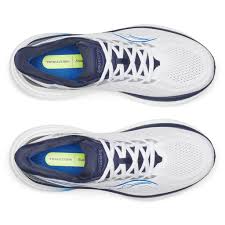 Men's Saucony Triumph 24