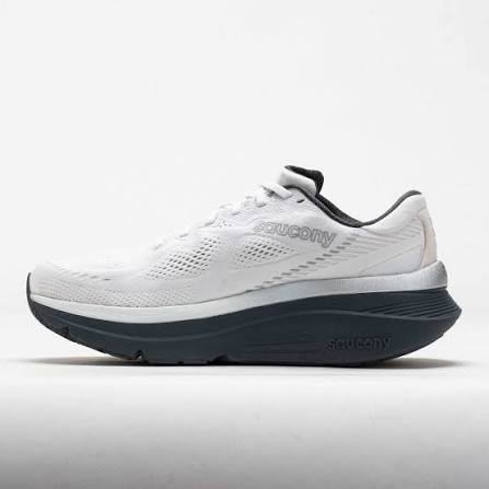 Men's Saucony Guide 19