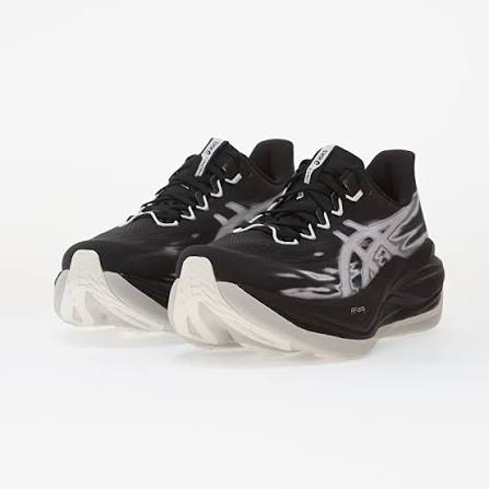 Men's Asics Superblast 3