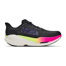 Hoka Mach X3