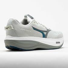 Men's Mizuno Wave Rider 30