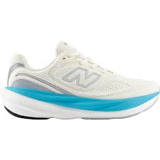 Men's New Balance 1080 v15