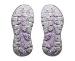 Women's Hoka Gaviota 6
