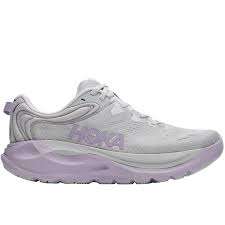 Women's Hoka Gaviota 6