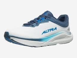 Men's Altra Torin ST