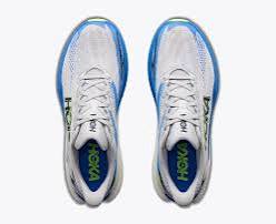 Men's Hoka Mach X3
