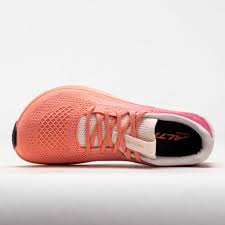 Women's Altra Escalante 5