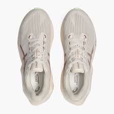 Men's Asics Novablast 6