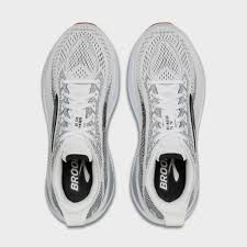 Men's Brooks Adrenaline GTS 26