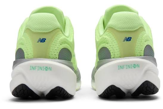 Women's New Balance 1080 v15