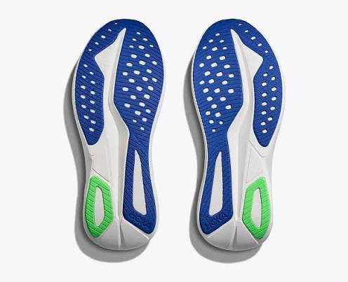 Men's Hoka Mach 7