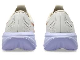 Women's Asics Gel Cumulus 28