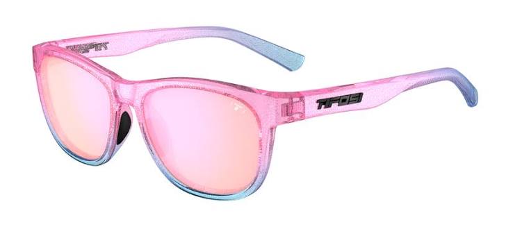 Tifosi Swank