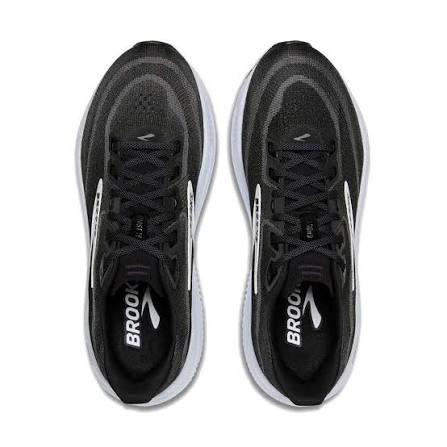 Men's Brooks Ghost 18