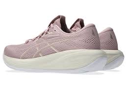Women's Asics Gel Cumulus 28