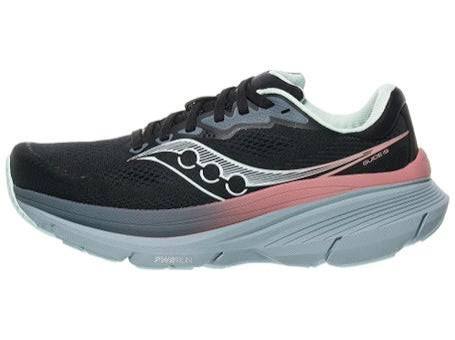 Women's Saucony Guide 19