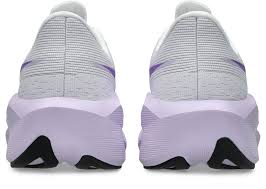 Women's Asics Novablast 6