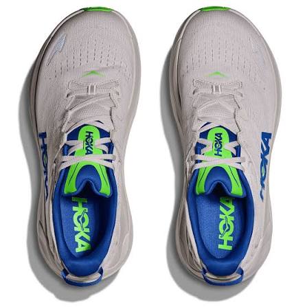 Men's Hoka Gaviota 6