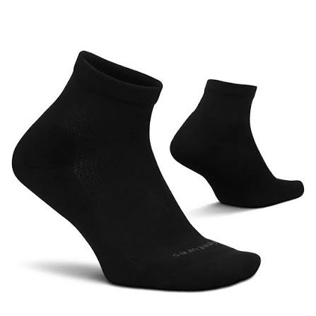 Feetures Therapeutic