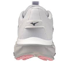 Women's Mizuno Wave Rider 30