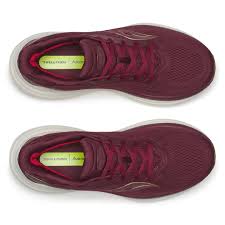 Men's Saucony Triumph 24
