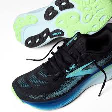 Men's Brooks Adrenaline GTS 25
