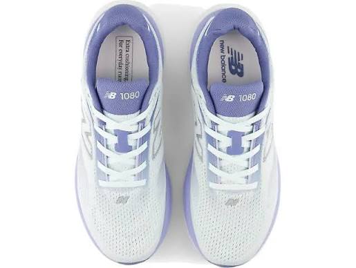 Women's New Balance 1080 v15