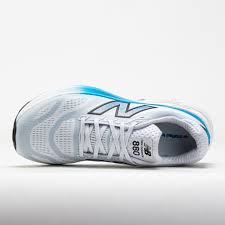 Men's New Balance 880 v15