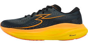 Men's 361 Ventus 2