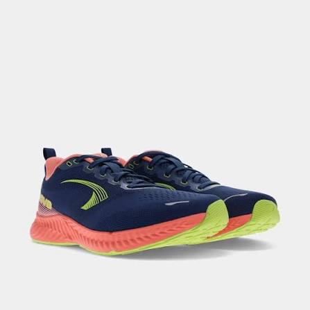 Women's Inov8 RoadFly